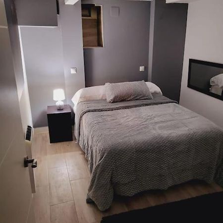 Precioso Apartamento De 2 Habitaciones. Madrid Esterno foto