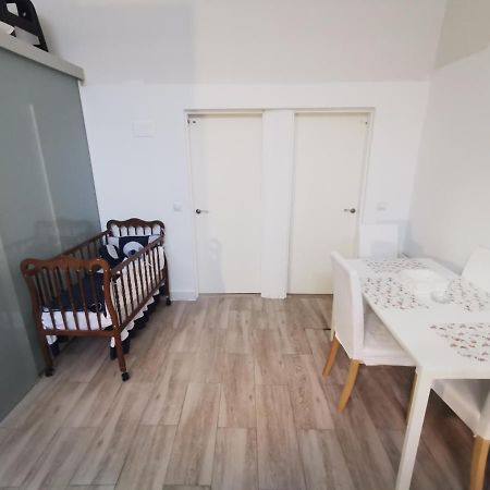 Precioso Apartamento De 2 Habitaciones. Madrid Esterno foto